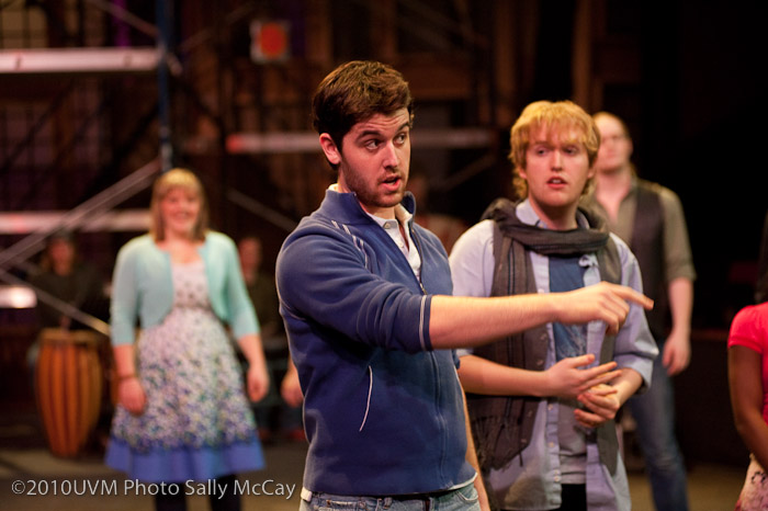 210007_Godspell-139