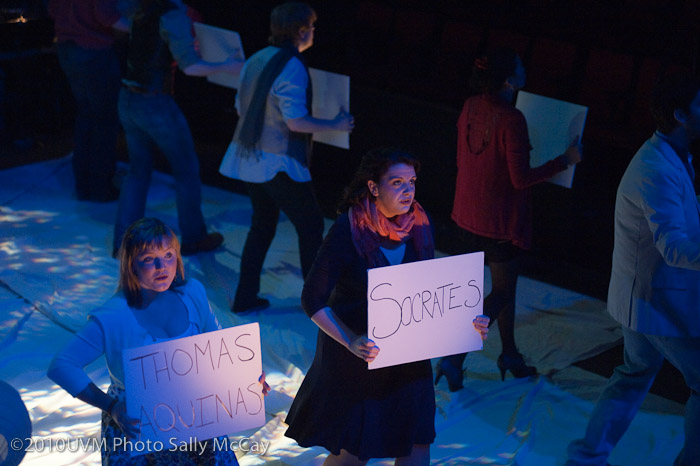 210007_Godspell-14