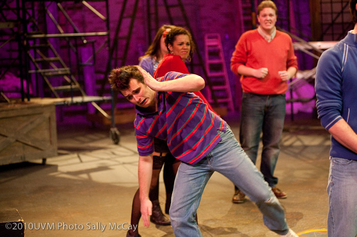 210007_Godspell-140