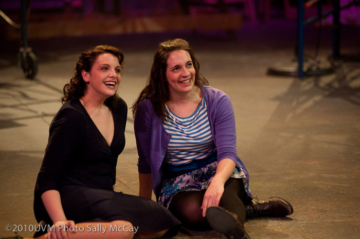 210007_Godspell-141