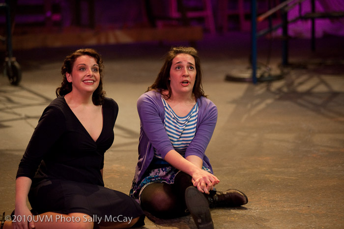 210007_Godspell-142