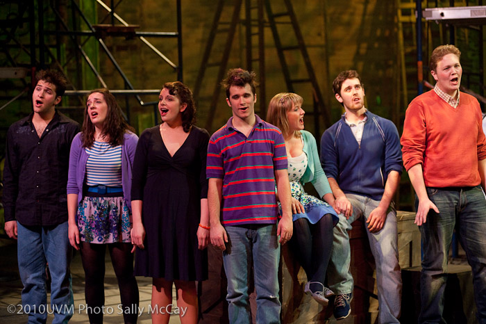 210007_Godspell-143