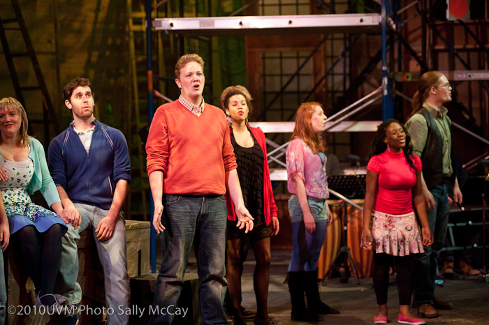 210007_Godspell-144