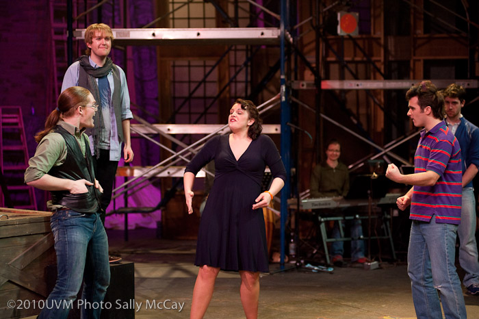 210007_Godspell-145