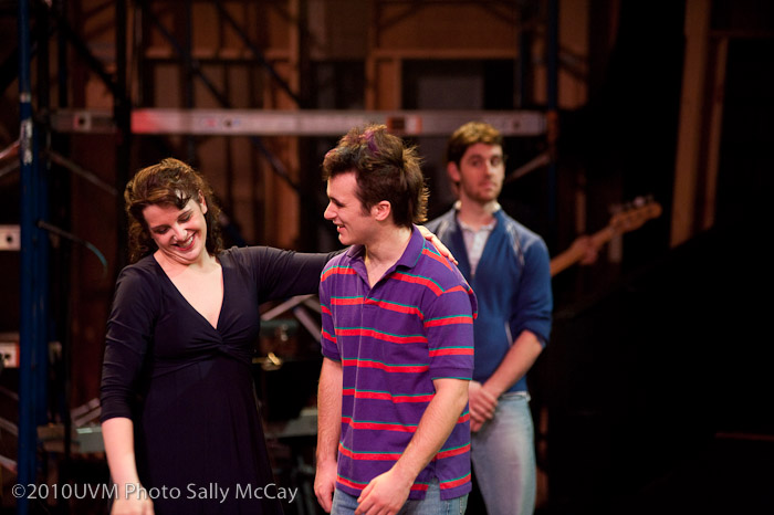 210007_Godspell-146
