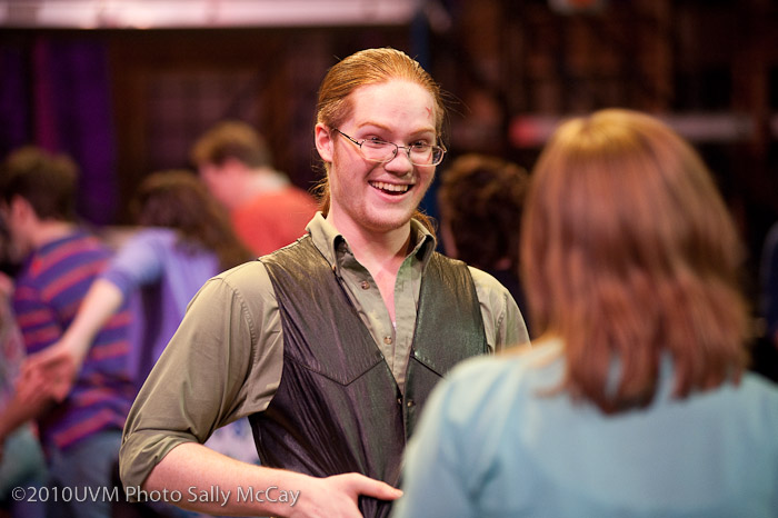 210007_Godspell-147