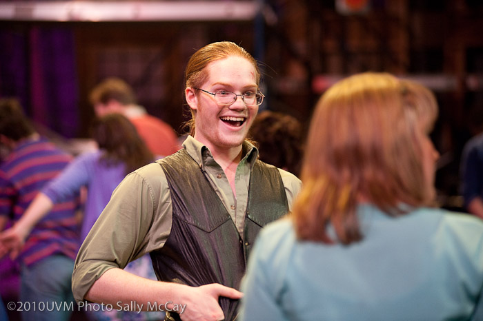 210007_Godspell-148