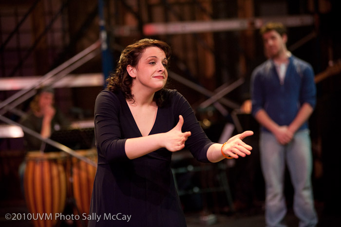 210007_Godspell-149