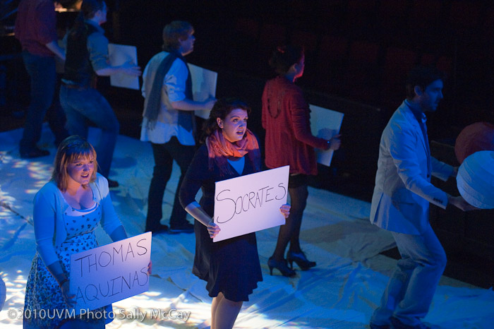 210007_Godspell-15