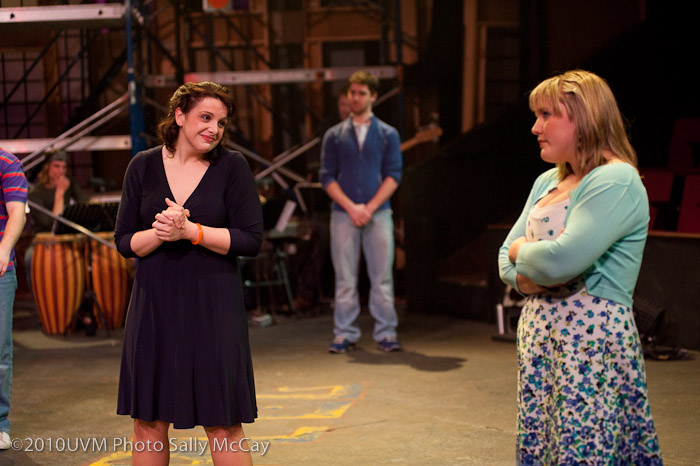210007_Godspell-150