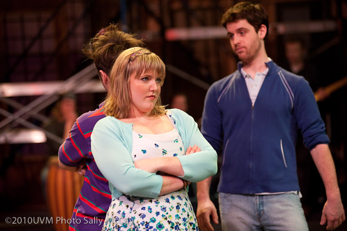 210007_Godspell-151