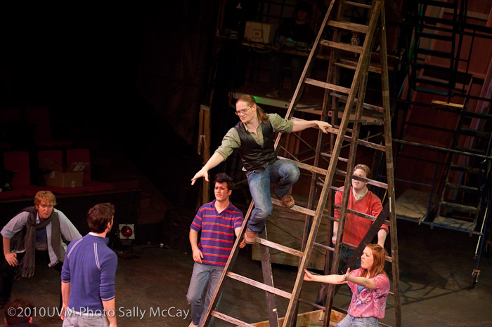 210007_Godspell-152