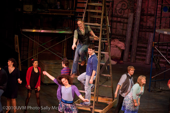 210007_Godspell-153