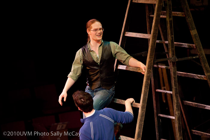 210007_Godspell-154