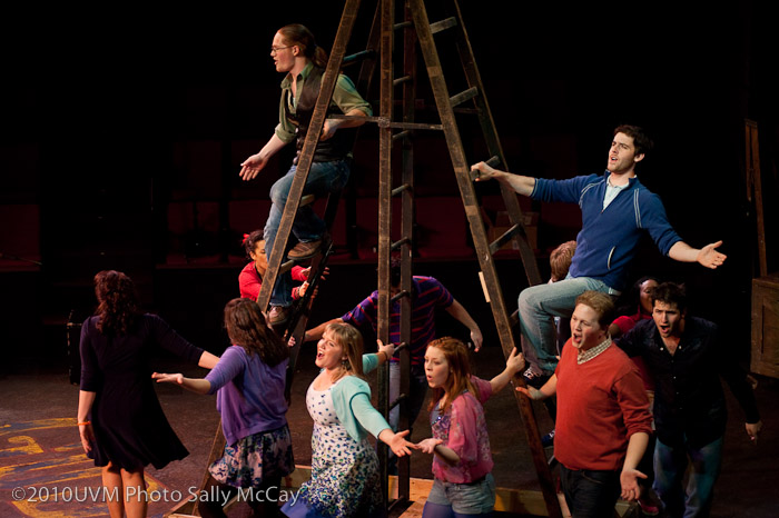 210007_Godspell-155