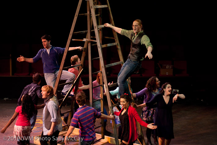 210007_Godspell-156
