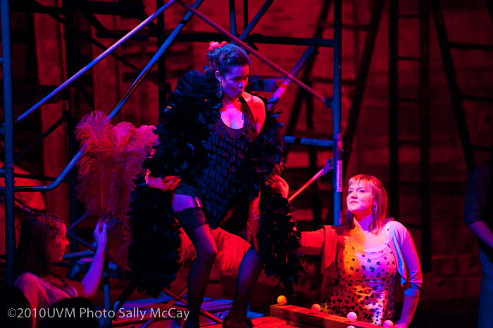 210007_Godspell-157