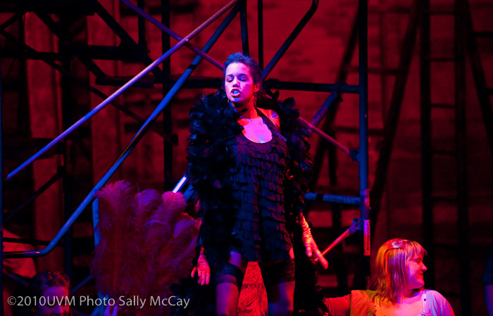210007_Godspell-158
