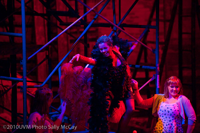 210007_Godspell-159