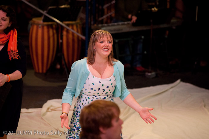 210007_Godspell-16