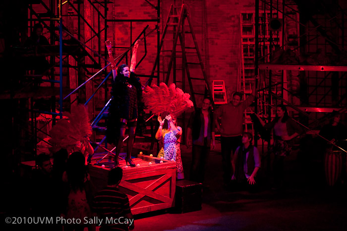 210007_Godspell-160
