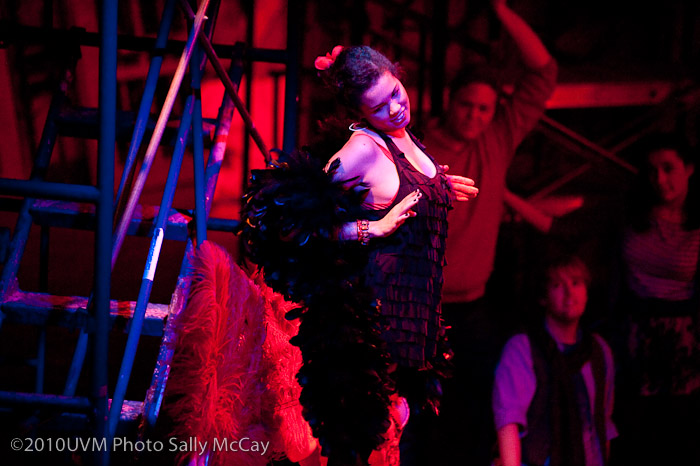 210007_Godspell-161