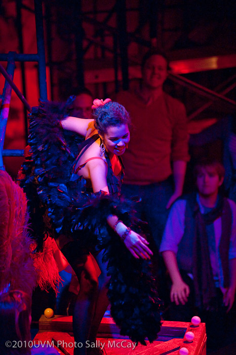 210007_Godspell-162