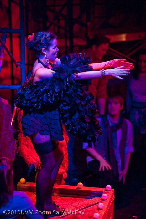 210007_Godspell-163