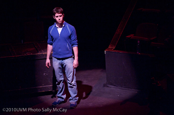 210007_Godspell-164