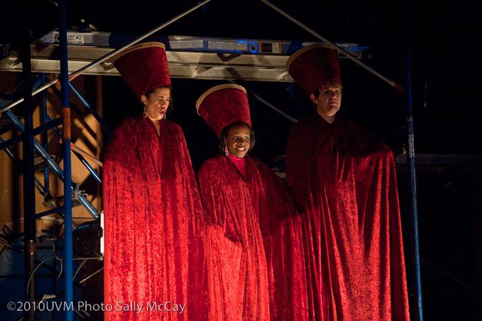 210007_Godspell-165