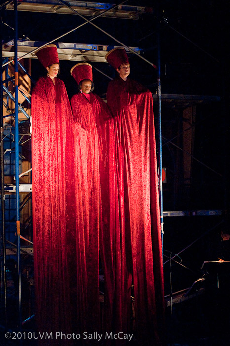210007_Godspell-166