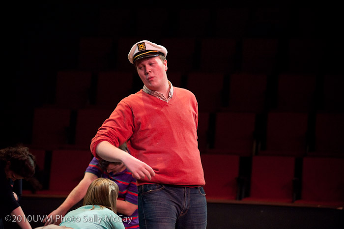 210007_Godspell-167