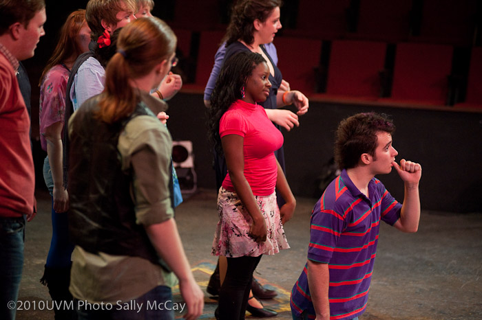 210007_Godspell-168