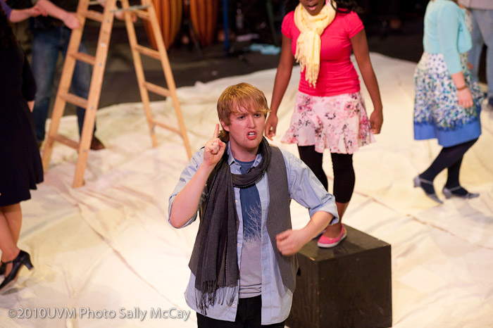 210007_Godspell-17