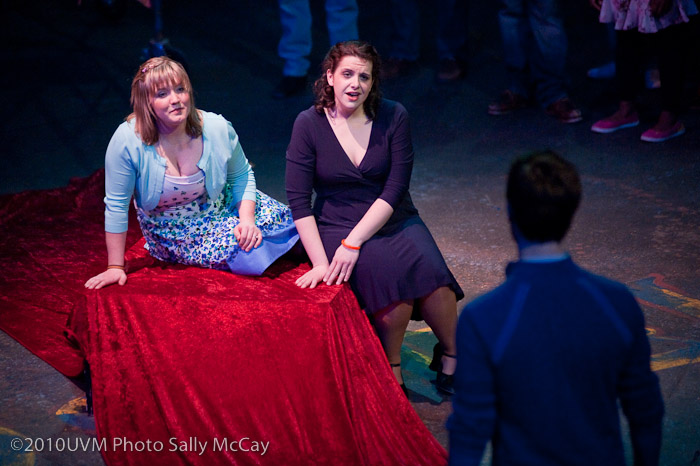 210007_Godspell-171