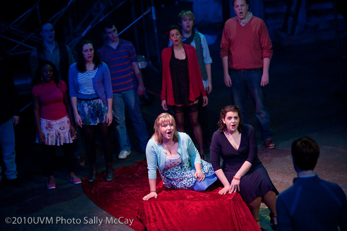 210007_Godspell-172
