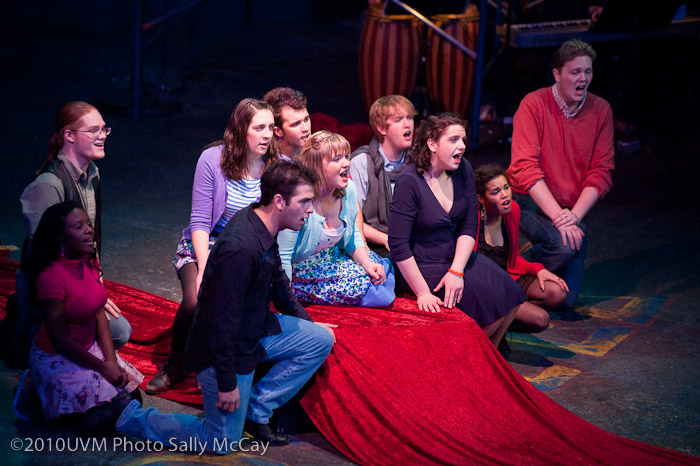 210007_Godspell-173