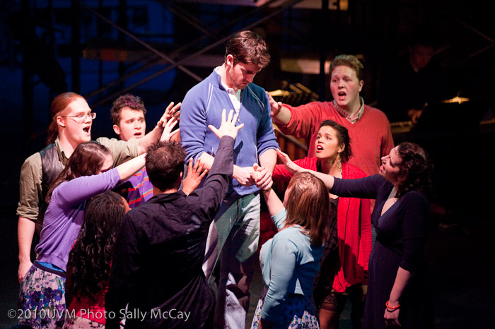 210007_Godspell-174