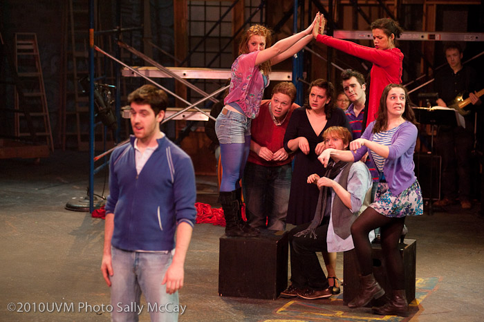 210007_Godspell-175