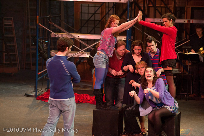 210007_Godspell-176