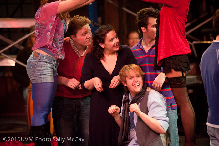210007_Godspell-177