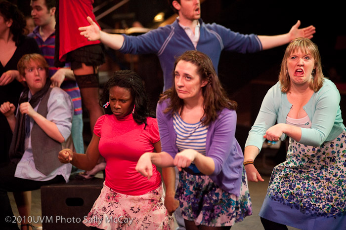 210007_Godspell-178