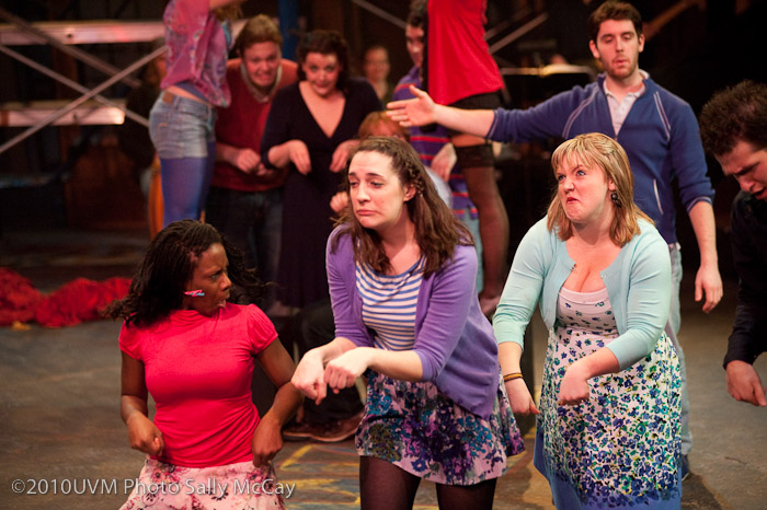 210007_Godspell-179