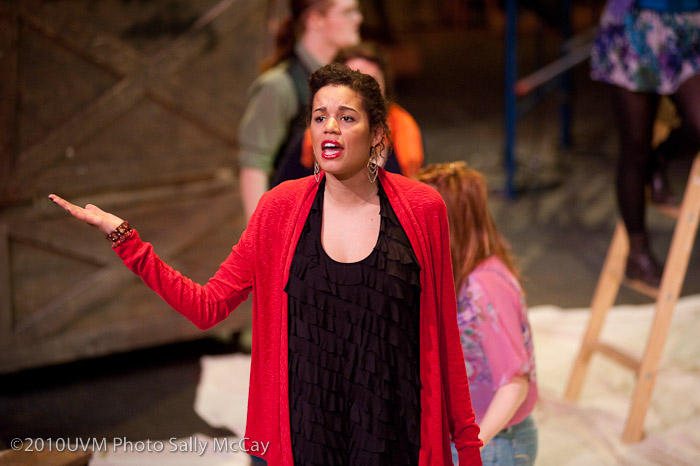 210007_Godspell-18
