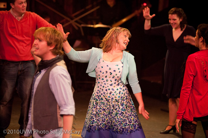 210007_Godspell-180