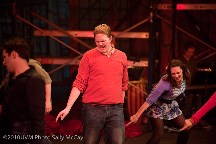 210007_Godspell-181