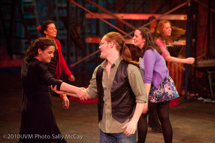 210007_Godspell-182