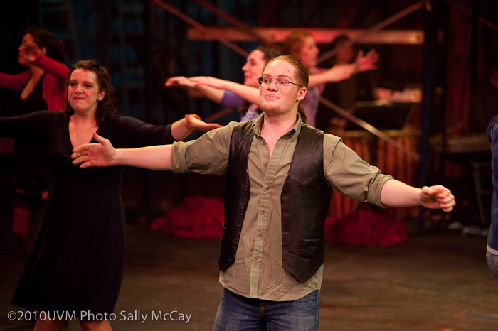 210007_Godspell-183