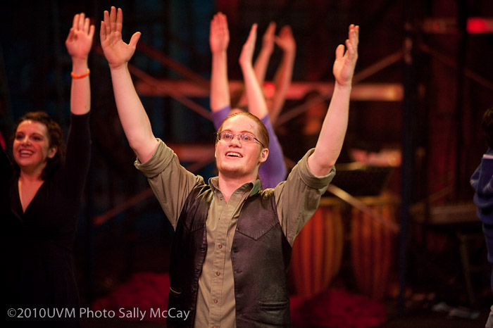210007_Godspell-184