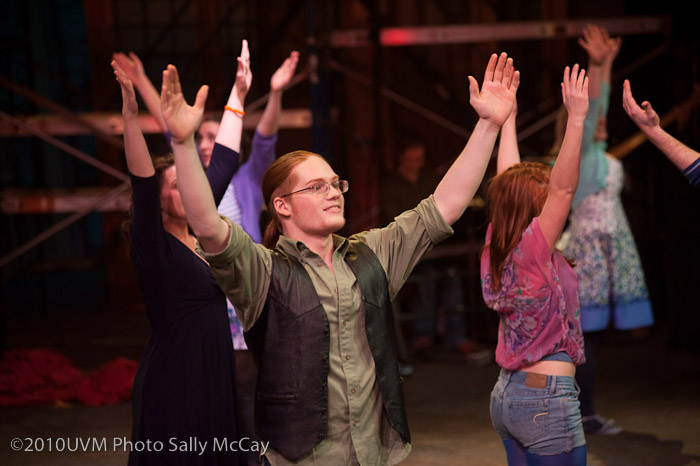 210007_Godspell-185